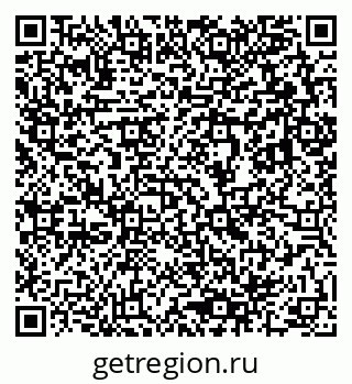 79633898920