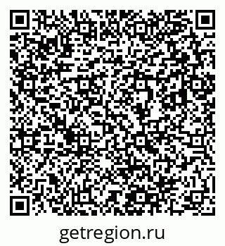 79633898921