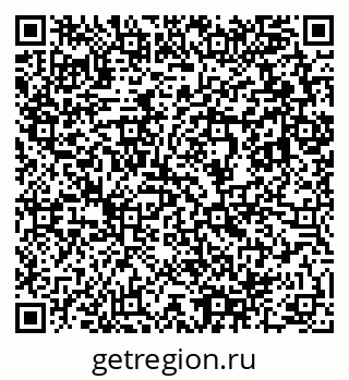 79633898922