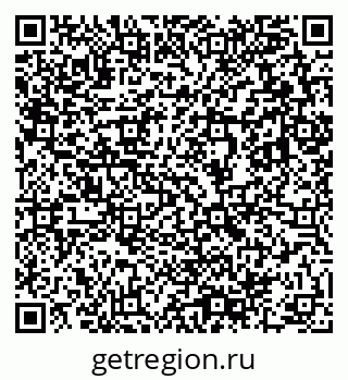 79633898923