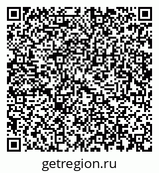 79633898924