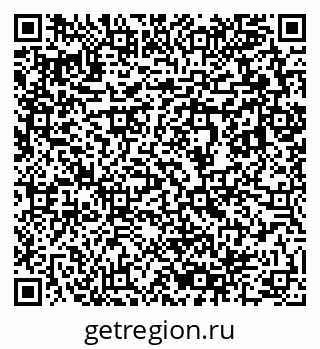 79633898925