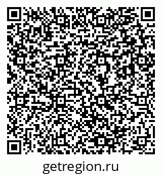 79633898926