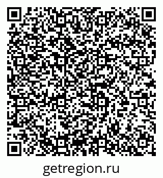 79633898927