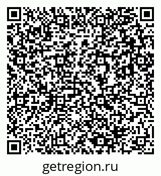 79633898930