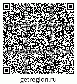 79633898931