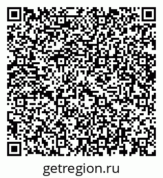 79633898932