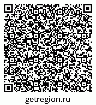 79633898934