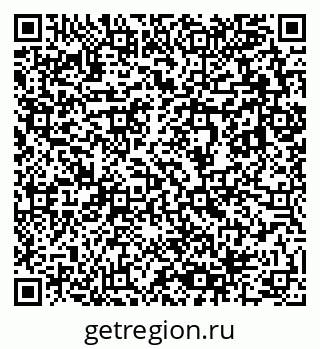 79633898935