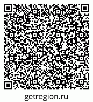 79633898936