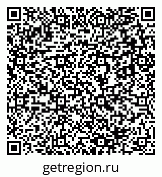 79633898938