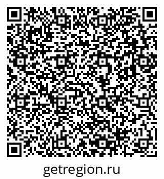 79633898939