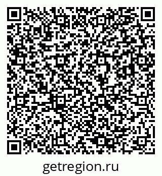 79633898940