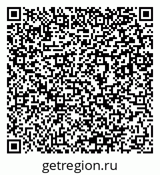 79633898941