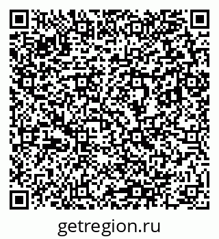 79633898942