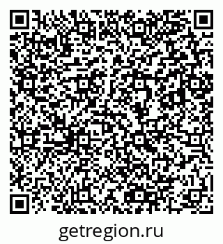 79633898943