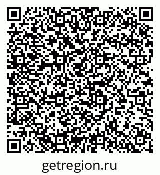 79633898944
