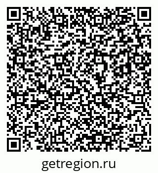 79633898947