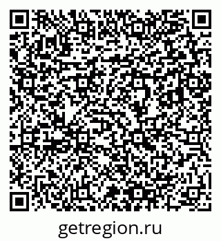 79633898948