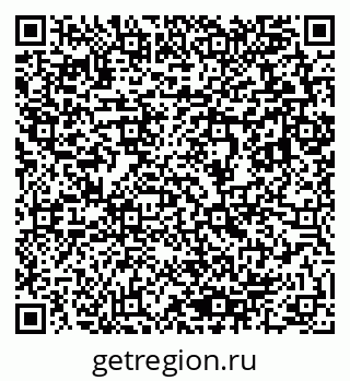 79633898950