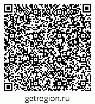 79633898951