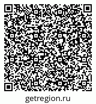 79633898952