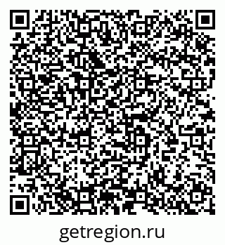79633898953