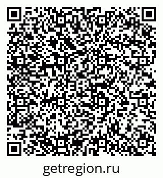79633898954