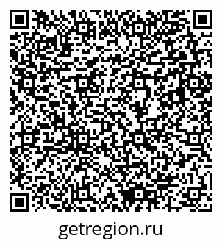 79633898955