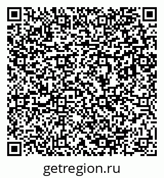 79633898956