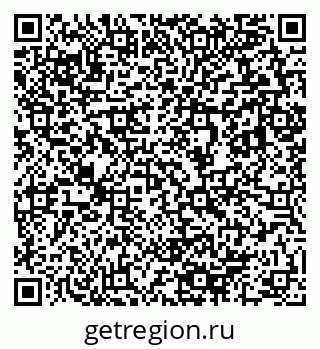 79633898957