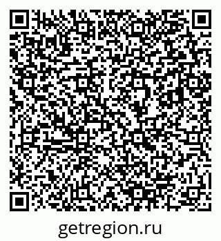 79633898959