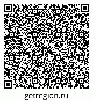 79633898960
