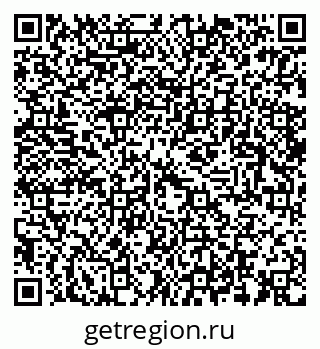 79633898961
