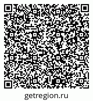 79633898962
