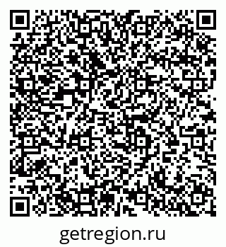 79633898963