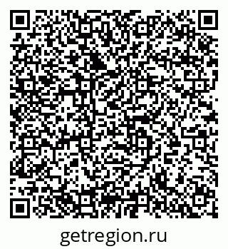 79633898964