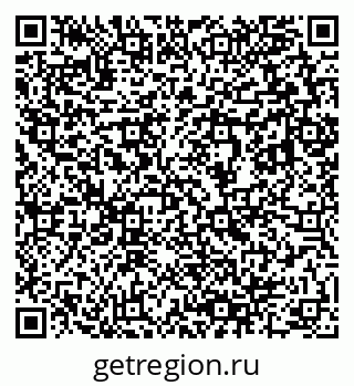 79633898965