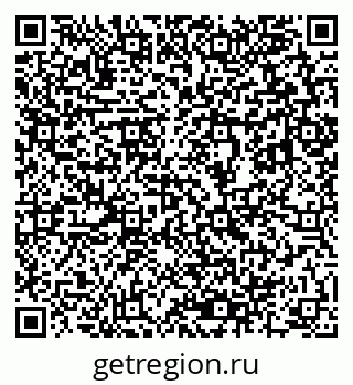 79633898966