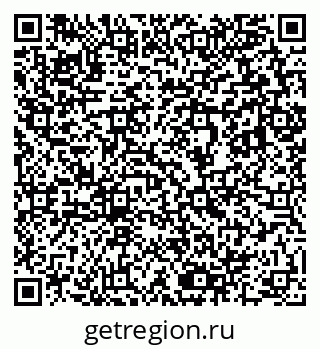 79633898967