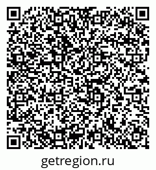79633898968