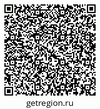 79633898971