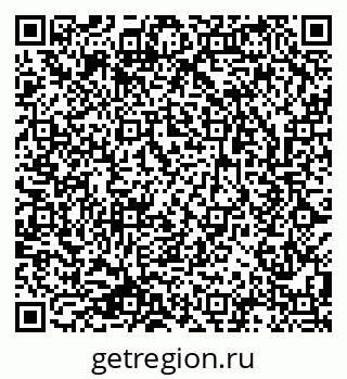 79633898972