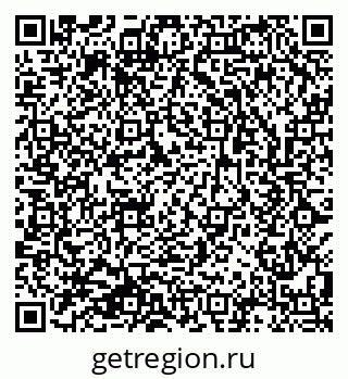 79633898973