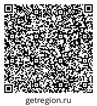 79633898974