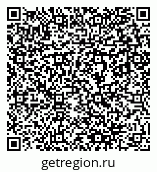 79633898975