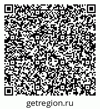 79633898976