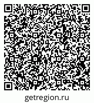 79633898977