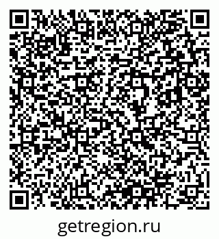 79633898979