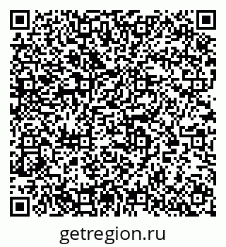 79633898980